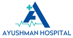 Ayushman Hospital