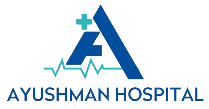 Ayushman Hospital
